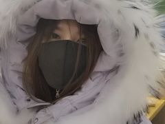 -草原往事牛排火锅(讨号板店)