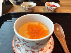 -辉·四季料亭·怀石料理·深夜食堂烧鸟·Omakase