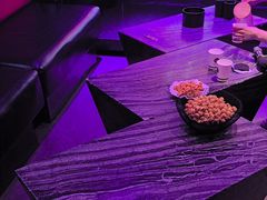 -魅KTV·AI辅唱(簋街店)