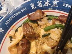 -沈阳铁西万象汇