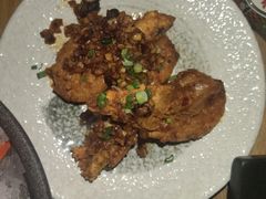 -德川家日本料理(顺义华联店)