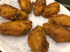 -吉友粥底火锅(方斜路店)