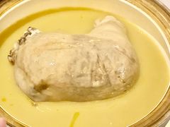 胡椒鲍鱼猪肚鸡-玖尹-新派中式餐酒馆