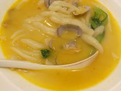 -嘉逸传菜(洛川东路店)