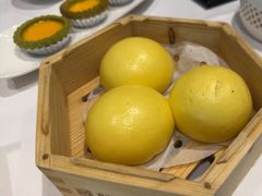 -南宁荔园维景国际大酒店·荔园中餐厅