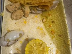 -小煵记·打边炉(西丽文光店)