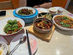 -四小姐的店(泉舜店)