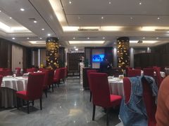 -潮府馆·非遗潮州菜·世纪公园(新国际博览中心店)