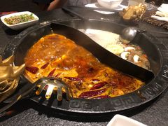 -椒王
