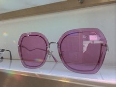 -苏奕眼镜·天文·蔡司尼康店(石路店)