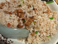 -刘师父老汉口江湖菜(蔡锷路店)