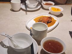 -鸽味轩(新街口店)
