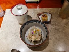 -九献创意菜·牛排馆(亮马河花园店)