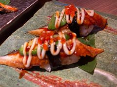 -7mall美食潮地标