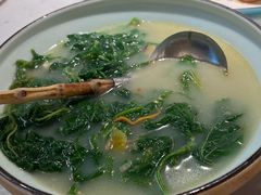 -大榕树下顺德菜(融创茂店)