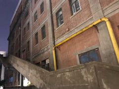 -外滩二十二号艺术中心