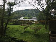 -五泄景区