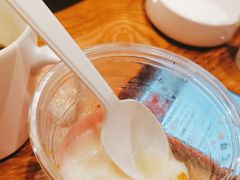 -巢爷老味(东方红店)