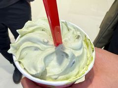 -DQ·蛋糕·冰淇淋(苏州中心店)