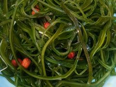 -宏状元现熬粥·京味菜(黄寺大街店)