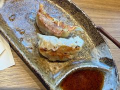 -一幻拉面(铜锣湾店)