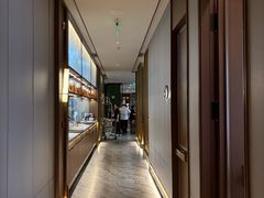 -亦海人家烤鸭店(康定街店)