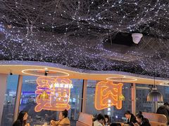 -徐记小怪兽肉蟹煲(中央大街店)