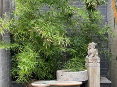 -100家灵感仓库·DIY团建(什刹海店)