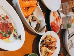 -mezza9 Macau(澳门君悦酒店)