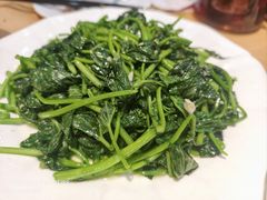-汇景花园酒家(基立下道店)