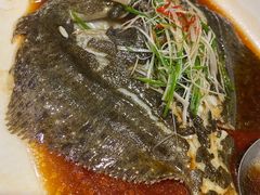 -旺顺阁海鲜广场(亚运村店)