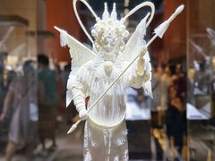 -中华艺术宫(上海美术馆)