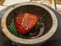 -禧瑞都大饭店(吊桥路店)