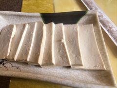 -黔味东南酸汤牛肉火锅(太平路一店)