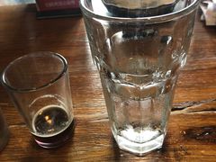 -Arrow Factory Brewing箭厂啤酒