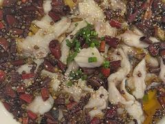 -川人百味(亿合城店)