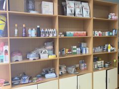 -瑞派宠物医院·中兽医专科(中央商城分院)