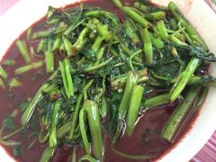-玲珑餐厅(陕西南路店)