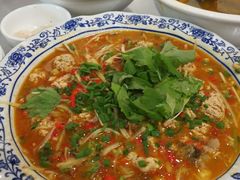 -飞虹鱼馆(春华路店)