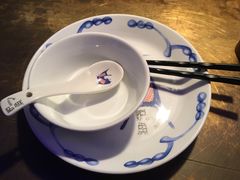 -炉鱼(天河领展店)
