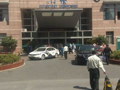 -上海市第七人民医院