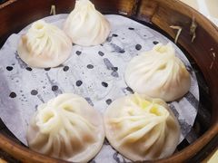 -莱莱小笼·乔艾