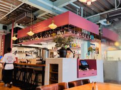 -Magnet磁食(愚园路店)