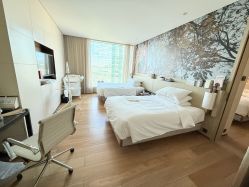 -baby bella小贝拉母婴护理中心(北京东隅店)