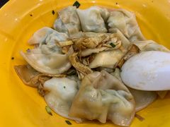 -毛华美食(清扬路店)