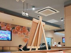 -海底捞火锅(珠影星光城夜宵主题店)