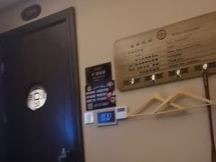 -足本纪·足道 SPA 简餐 小吃(文三西路店)