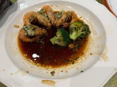 -田园·晶品会(鹤庆路店)