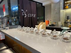 -25#COFFEE(古地石店)