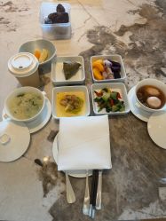-茉莉智慧母婴护理中心(亮马河店)